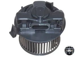 dmuchawa-do-renault-clio-iii-2005-2014