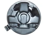 dmuchawa-do-renault-clio-iii-2005-2014-stan-nowy
