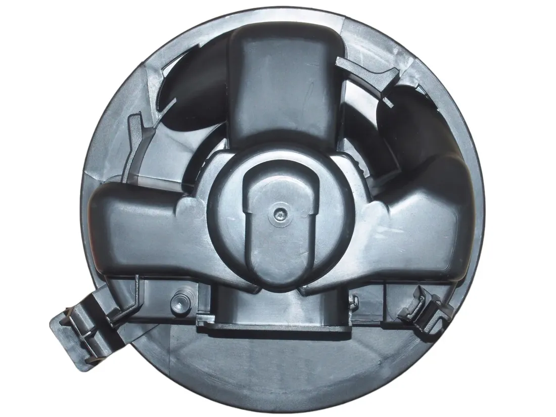 dmuchawa-do-renault-clio-iii-2005-2014-stan-nowy