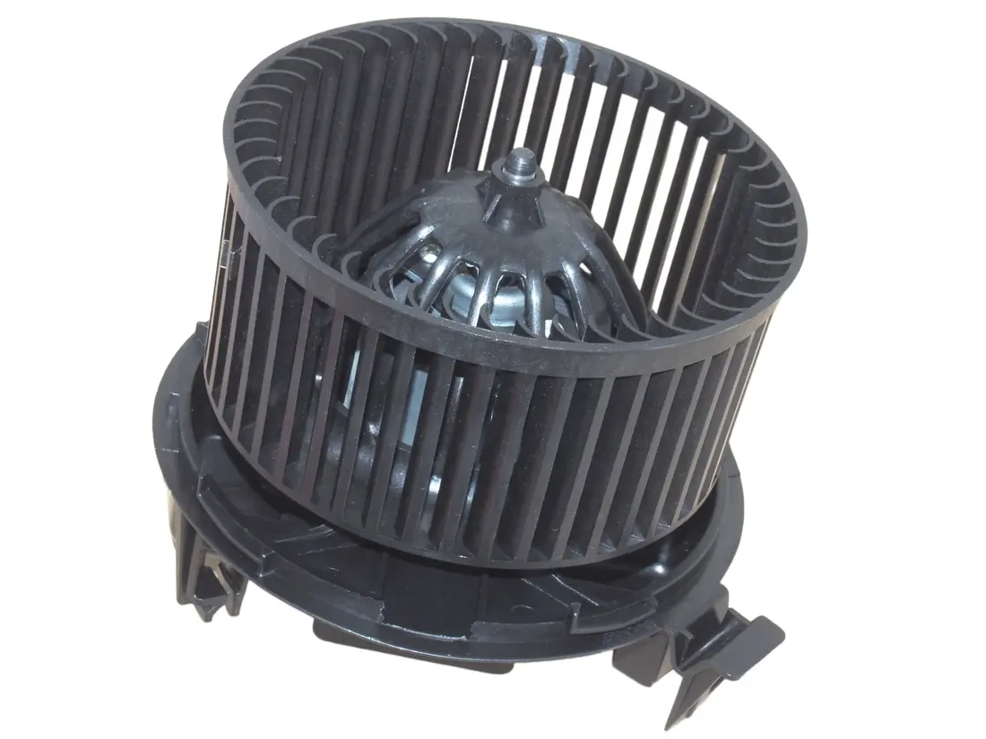 dmuchawa-do-renault-clio-iii-2005-2014-stan-nowy