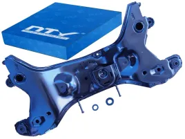 rama-belka-sanki-zawieszenia-hyundai-getz-02-7-05r