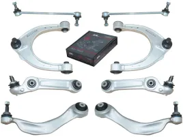 wahacz-lacznik-bmw-5-f10-f11-6-f06-f12-f13-przod