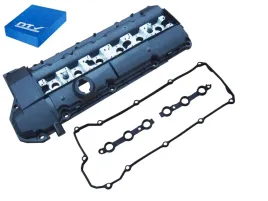 pokrywa-zaworow-do-bmw-3-e36-5-e39-7-e38-z3-e36