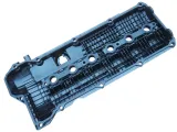 pokrywa-zaworow-do-bmw-3-e36-5-e39-7-e38-z3-e36-stan-nowy