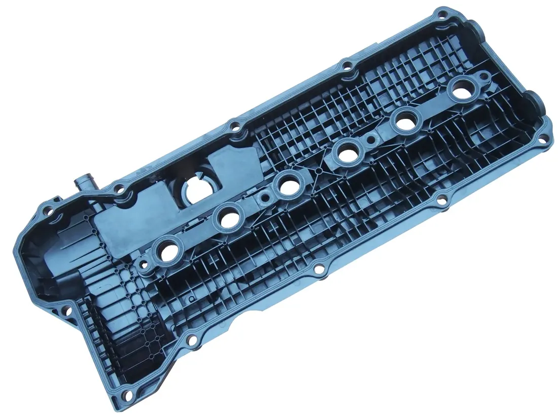 pokrywa-zaworow-do-bmw-3-e36-5-e39-7-e38-z3-e36-stan-nowy