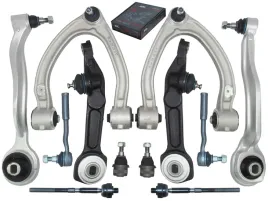wahacz-mercedes-w215-c215-w220-98-05-przod-abc