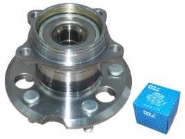 piasta-lozysko-tyl-toyota-rav4-rav-4-2-0-d-4d-nty