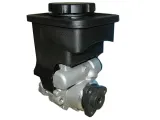 pompa-wspomagania-bmw-seria-5-e39-seria-3-e46-e53