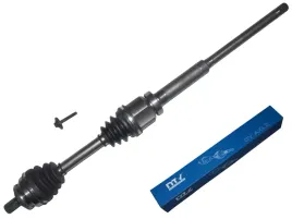 polos-prawa-przod-volvo-s60-awd-4x4-automat