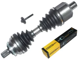 polos-napedowa-volvo-s80-i-lewa-30735134-8251781