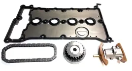 zestaw-lancucha-rozrzadu-fazator-audi-vw-2-0-alt