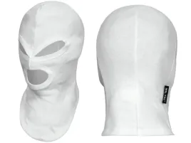 kominiarka-mil-tec-balaclava-3-otwory-bawelniana-biala-gr