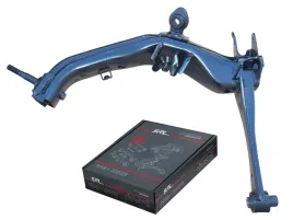 wahacz-toyota-avensis-03-08-tyl-prawy-srl