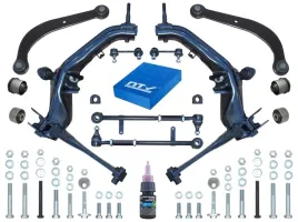 wahacz-tuleja-sruby-toyota-avensis-t25-03-08-tyl-s