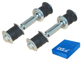 lacznik-stabilizator-jeep-compass-dodge-caliber-ty