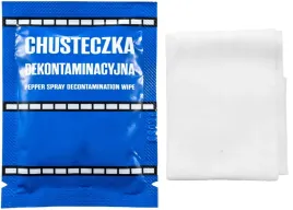 gaz-pieprzowy-chusteczki-czyszczaco-kojace-neutralizujace-cs-cn-oc-pepper