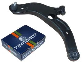 wahacz-przod-mazda-323-323f-98-00r-lewy-teknorot