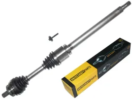 polos-prawa-volvo-s60-v70-ii-2-0-2-4t-2-4d-automat