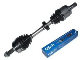 polos-napedowa-honda-accord-vii-cl-2-2-i-ctdi-03-08r-l620mm28-29-lewa