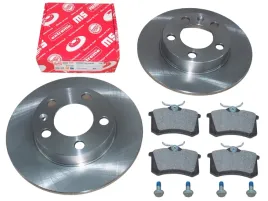 tarcze-klocki-tyl-do-audi-a3-seat-leon-toledo