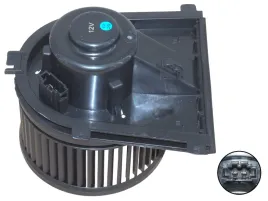 dmuchawa-seat-leon-toledo-ii-1j1819021a-1j1819021c