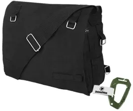 torba-turystyczna-mil-tec-bundeswehr-na-ramie-black-gr