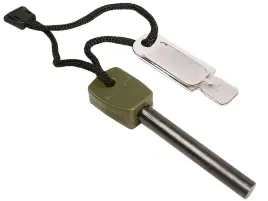 krzesiwo-turystyczne-mil-tec-magnezowe-survivalowe-duze-olive