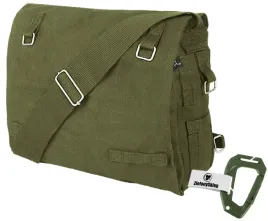 torba-turystyczna-mil-tec-bundeswehr-na-ramie-olive-gr