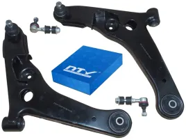 wahacz-lacznik-mitsubishi-outlander-i-01-06-przod