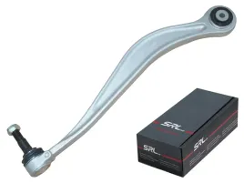 wahacz-bmw-5-f10-f18-6-f06-f12-f13-7-f01-f02-tyl