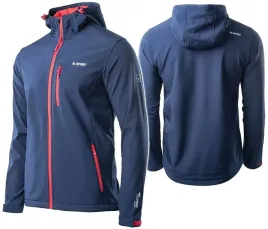 kurtka-meska-softshell-caen-hi-tec-wodoodporna-mikropolar-niebieska-m