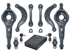 wahacz-tuleja-lacznik-tyl-do-mazda-3-bk-2003-2009