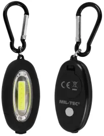 latarka-mini-brelok-led-mil-tec-mini-key-chain-light-magnes-i-karabinek