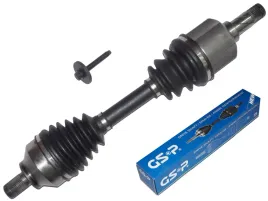 polos-volvo-c30-c70-ii-s40-ii-v40-v50-36-26z-lewa