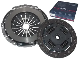 nowe-sprzeglo-ford-mondeo-1-8-mk-i-i-ii-srl