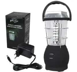 lampa-turystyczna-mil-tec-37-led-100lm-akumulator-solarna-dynamo-czarna