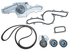 kompletny-rozrzad-alfa-romeo-166-3-0-v6-itp-pomp