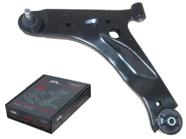 wahacz-do-hyundai-i10-i-07-13-przod-lewy