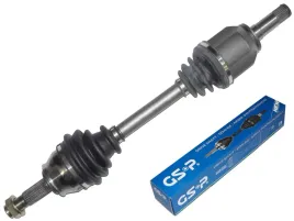 polos-napedowa-fiat-doblo-1-3jtd-1-9jtd-lewa