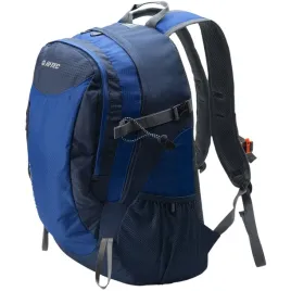plecak-turystyczny-trekkingowy-gorski-hi-tec-murray-26l-sportowy-outdoor
