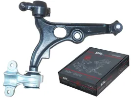 wahacz-przod-peugeot-806-i-expert-srl-prawy