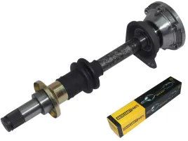 polos-krociec-walek-vw-transporter-t4-oslona