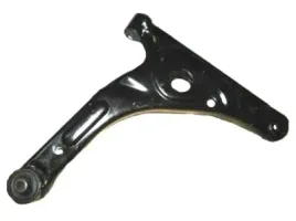 wahacz-dolny-przod-ford-transit-2000-2006-prawy
