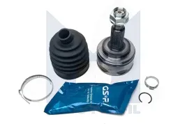 przegub-zew-renault-laguna-2-0-dci-po-08-27x36