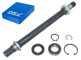walek-polosi-prawej-do-honda-accord-vii-viii-fr-v