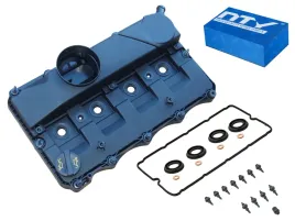 pokrywa-zaworow-ford-transit-tourneo-v362-2-2-tdci