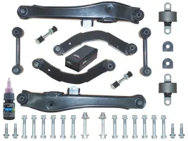 wahacze-dodge-caliber-jeep-compass-patriot-lp-tyl
