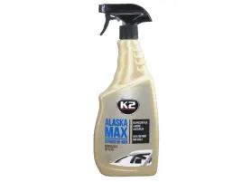 odmrazacz-do-szyb-k2-alaska-max-700ml-k607