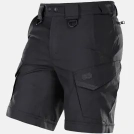 spodenki-taktyczne-m-tac-aggressor-short-bojowki-czarne-m