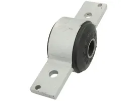 tuleja-wahacza-przod-alfa-romeo-164-fiat-croma-lancia-thema